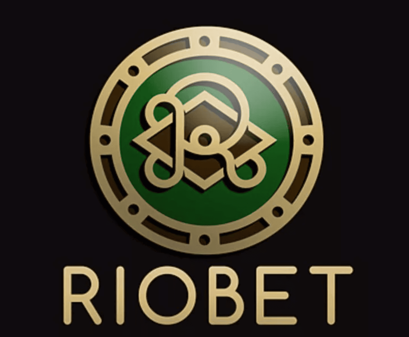 Казино Риобет (Riobet) официальный сайт 